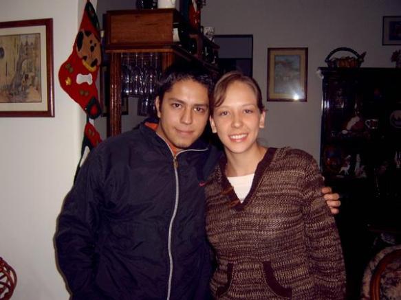 l_b3271e69c02845cbfd2a23addebdc125