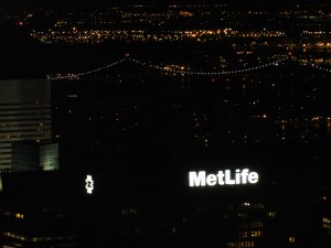 MetLife