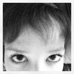 20120508-084306 p.m..jpg