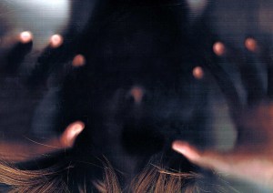 pesadilla (SXC) pesadilla