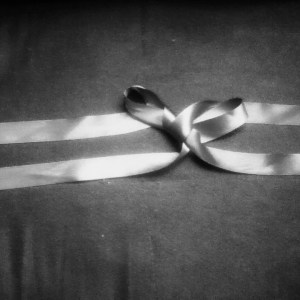 liston moño destino