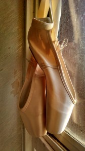 IMG_20140326_181942305_HDR