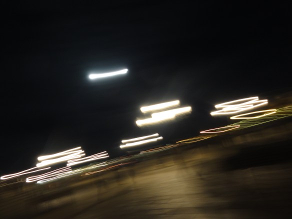 Fotografía: Crissanta