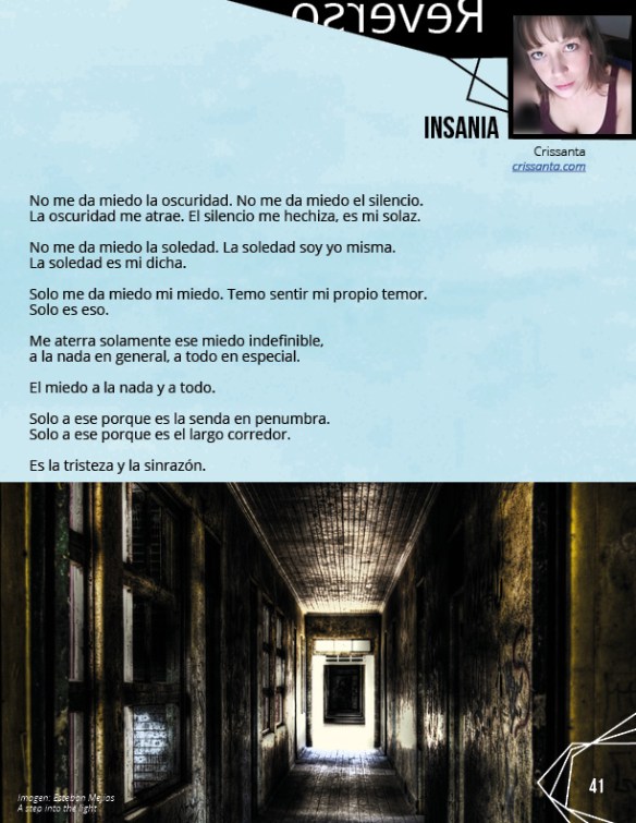 revista salto al reverso 4 octubre noviembre41