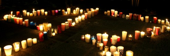 Imagen: boerries nehe