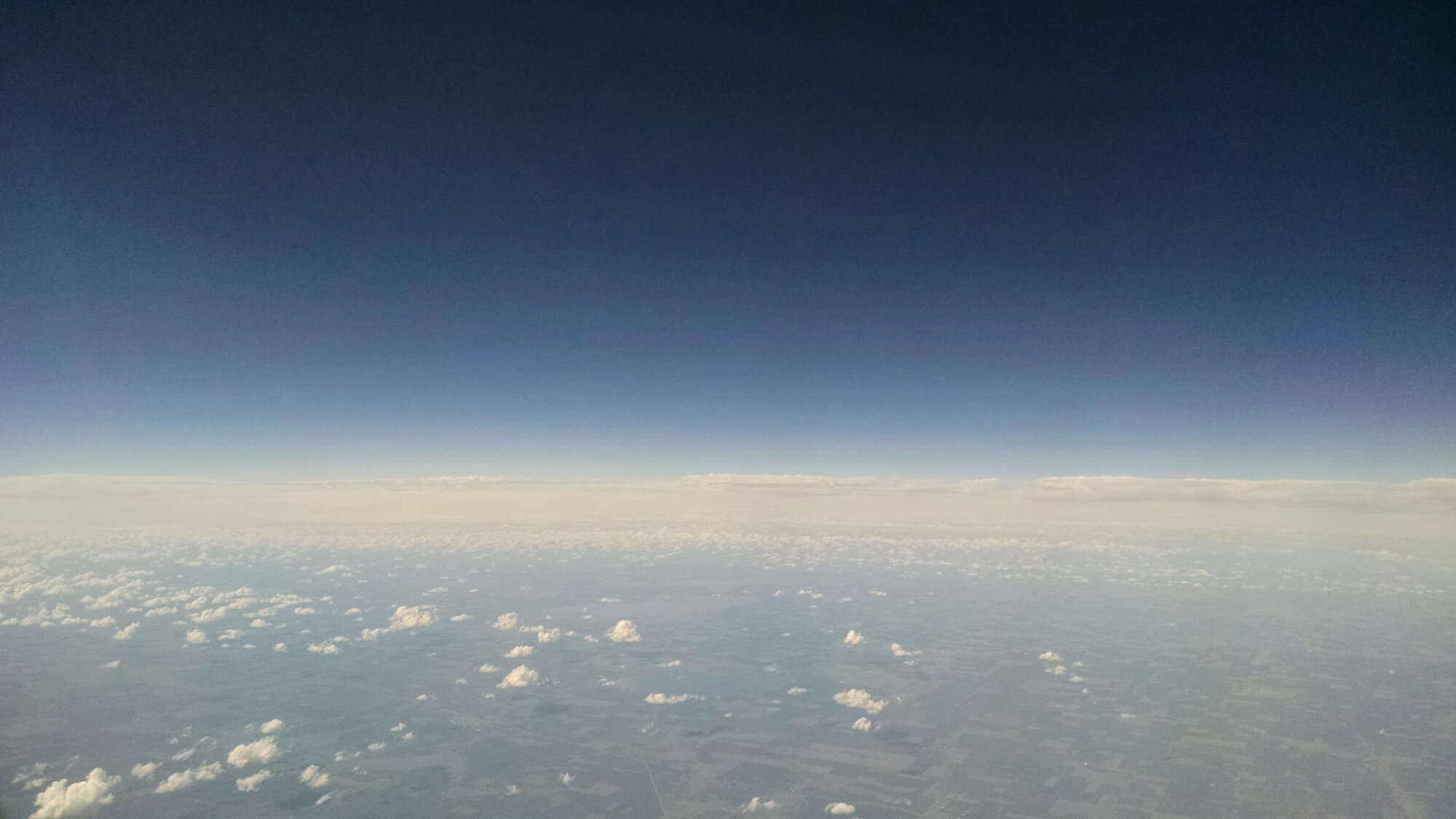 wp-1423599805741 image