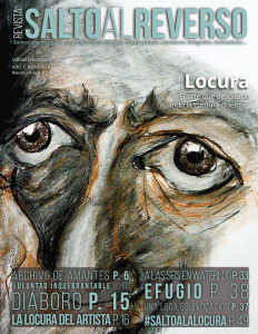 Revista 6 Salto al reverso v3