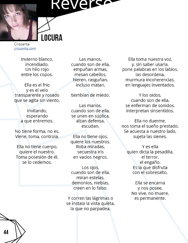 Revista 6 Salto al reverso v344