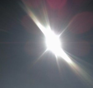 Fotografía: Crissanta