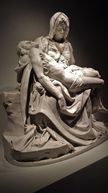 IMG_20150925_093945411