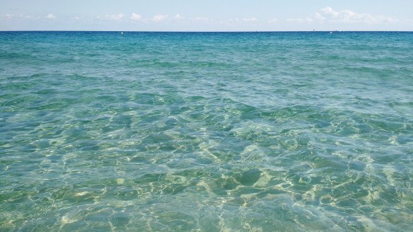 Fotografía: Crissanta