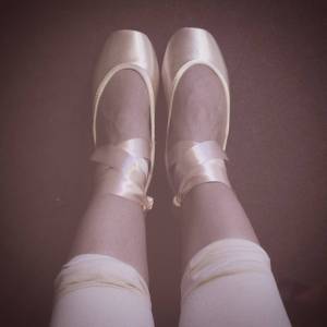 img_20170106_082211_755